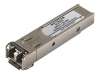 NETGEAR GBIC FiberOpticModul 1000BaseSX SFP f.FS726T/750T2/7xxTS FSM73xxS/7326P GS7xxT GS7xxTS Lifetime Warranty