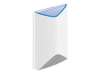 NETGEAR ORBI PRO AC3000 Mesh Router SRR60