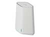 NETGEAR Orbi PRO WiFi 6 MINI AX1800 Add-On Satellite SXS30
