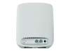 NETGEAR Orbi RBS350 WiFi 6 Dual Band Mesh System