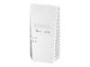 NETGEAR WiFi AC1750 Wallplug Mesh Extender EX6250