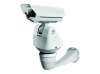 Pelco Esprit® IP IOP 36X High Res PAL