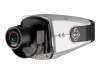 Pelco IP Camera Sarix™ EP IX, 2.1MP D/N