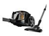 PHILIPS Bagless vacuum series 9000