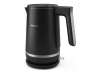 PHILIPS Double Walled Kettle Series 5000 1.7 liter black