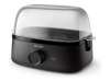 PHILIPS Egg cooker 3000 Series 400W