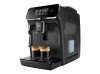 PHILIPS EP2220/10 Coffee machine Philips EP2220/10
