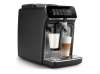 PHILIPS EP3349/70 Coffee machine 6 beverages LatteGo