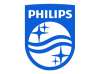 PHILIPS Hand steamer Series 3000 1000W 20g/min