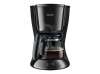 PHILIPS HD7432/20 Coffee maker 0.6 L