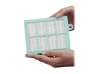 Philips HEPA filter FC8038