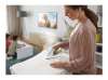 Philips System iron PerfectCare Elite Silence 7.2 bar 440 g steam boost