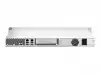 QNAP TS-464U-4G 4-Bay NAS N5105/N5095 4GB DDR4 SATA 6Gbps