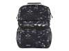 Раница, HP Campus XL Marble Stone B Backpack