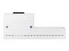 SAMSUNG CY-TF65BBCX Connectivity Tray for Flip4 55/65inch Flip Pro