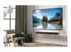 SAMSUNG HW-B650D 3.1ch 370W Wireless Soundbar
