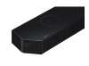 SAMSUNG HW-Q800D 5.1.2ch 360W Wireless Soundbar 2024