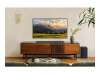 SAMSUNG HW-S700D 3.1ch 250W Wireless Soundbar 2024 Black