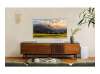 SAMSUNG HW-S701D 3.1ch 250W Wireless Soundbar 2024 White