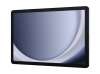 SAMSUNG SM-X210B GALAXY Tab A9+ 11in WiFi 4GB 64GB Navy