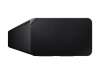 SAMSUNG Soundbar HW-T550 3+1 Ch Wireless 320W Black