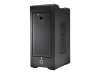 SANDISK Professional G-RAID Shuttle 8 96TB 3.5inch Thunderbolt 3 1900MB/s USB-C Transportable 8-bay External Hard Drive
