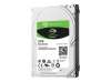 SEAGATE Barracuda 5TB HDD SATA 6Gb/s 5400rpm 2.5inch 15mm height 128Mb cache BLK