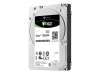 SEAGATE EXOS 10E2400 Enterprise Performance 10K 600GB TurboBoost HDD 512Emulation 10000rpm 256MB cache SAS 12Gb/s 6.4cm 2.5inch BLK