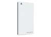 SEAGATE Game Drive for PlayStation 2TB External SSD