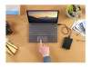 SEAGATE Expansion Portable 5TB HDD USB3.0 2.5inch RTL external