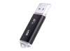 SILICON POWER memory USB Blaze B02 32GB USB 3.1 Black