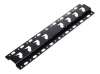 SONY SU-WL450/PSE Wall mount for FWL-40W705C FWL-48W705C FWL-55W805C FWL-65W855C FW-43X8370C FW-49X8370C FW-55X8570C FW-65X8570C