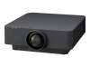 SONY VPL-FHZ85/B WUXGA Laser Projector 7300Lumen 3LCD Black