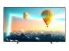 Телевизор PHILIPS 55 4K The One UHD Android TV Ambilight Dolby Vision 20W HDR10+ DVB-T/T2/T2-HD/C/S/S2