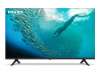 Телевизор PHILIPS 55inch UHD DLED Pixel Precise UHD Titan OS DVB T2/T2-HD/C/S/S2 Dolby Vision Atmos HDR+ 20W RMS
