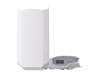 TELTONIKA NETWORKS OTD140 IP55 4G/LTE/3G/2G outdoor router