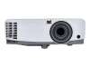 VIEWSONIC PA504W DLP projector WXGA 1280x800 4000 ansilumen TR 1.21-1.57
