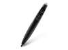 VIEWSONIC VB-PEN-007 Presenter pen for IR and PCAP panel Antibacterial material double tips 1 pen in a pack and 3 replace pen tips i