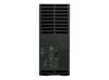 WD Elements 8TB HDD USB 3.0 3.5inch RTL extern RoHS compliant black