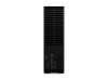 WD Elements Desktop 24TB USB 3.0 HDD for plug-and-play storage