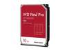 WD Red Pro 10TB SATA 6Gb/s 512MB Cache Internal 3.5inch 24x7 7200rpm
