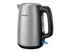 PHILIPS HD9350/91 Electric kettle 1.7L inox 2200W