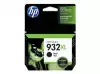 HP 932XL original Ink cartridge CN053AE BGY black high capacity 1.000 pages 1-pack Officejet