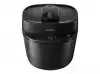 PHILIPS Multicooker All in One 5L 1000W Slow cooking Sauce Thickening