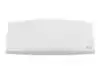 CISCO Meraki MR46 Wi-Fi 6 Indoor AP