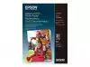EPSON Value Photo Paper A4 20 sheets