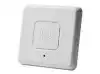 CISCO WAP571-E-K9 Cisco WAP571 Wireless-AC/N Premium Dual Radio Access Point with PoE