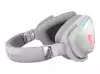 ASUS ROG Delta White Headset
