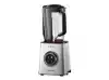 Philips High speed vacuum blender Avance 1400 W, 35000 RPM, ProBlend 6 3