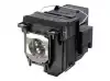 EPSON Projector Lamp ELPLP80 EB-58x/59x EB-1430Wi EB-1420Wi 245W